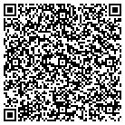 QR code with Coventry Court Town Homes contacts