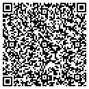 QR code with Premiere Locations contacts