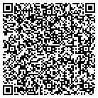 QR code with Shepperd's Auto Sales contacts