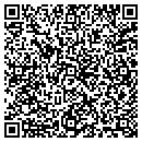 QR code with Mark Pis Express contacts