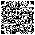 QR code with Aldi contacts