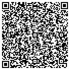 QR code with Integra Pools & Spas contacts