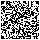QR code with Foxxy's Catering Service contacts