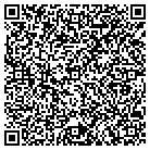 QR code with Glassmaster Window Tenting contacts