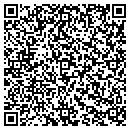 QR code with Royce Willerton Rev contacts