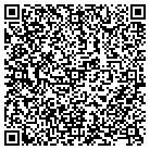 QR code with Farrington Gallery & Frame contacts