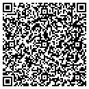 QR code with Skiles Electric contacts
