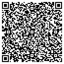 QR code with Mahoney Window Tinting contacts