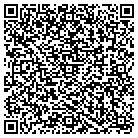 QR code with Building Solution Inc contacts