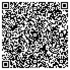 QR code with Avalon Christian Counseling contacts
