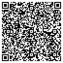 QR code with Custom Exteriors contacts