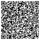 QR code with White Brothers Drywall & Paint contacts