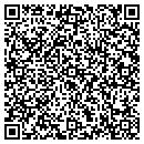 QR code with Michael Hayduk DDS contacts