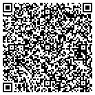 QR code with Hendershot Construction contacts