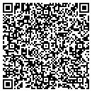 QR code with Aurelio's Pizza contacts