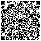 QR code with Linsco Private Ledger Fncl Service contacts