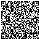 QR code with Wade Isnogle contacts