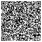 QR code with Hoffer & Sons Tree Service contacts
