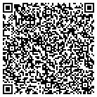 QR code with Paradise Machine & Tool contacts