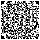 QR code with Interlocal Association contacts