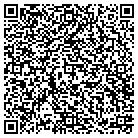 QR code with Country Club Ind Park contacts