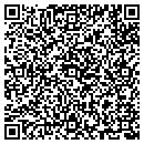 QR code with Impulse Wireless contacts