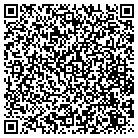 QR code with Designtech Services contacts