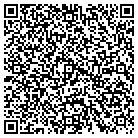QR code with Black Mountain Patio LLC contacts