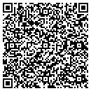 QR code with John S Pearce contacts