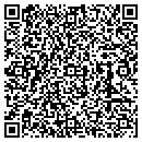 QR code with Days Gone By contacts