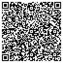 QR code with Ken-Do Fishing Lake contacts