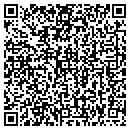 QR code with Jojo's Pretzels contacts