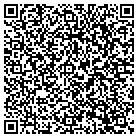 QR code with Sylvan Learning Center contacts