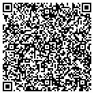 QR code with Mayer Custom Remodeling contacts