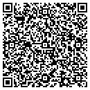 QR code with Digital Graphics Tm contacts
