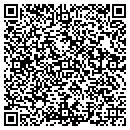 QR code with Cathys Cuts & Curls contacts