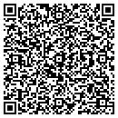 QR code with Sophtech Inc contacts