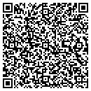 QR code with Just Silk Etc contacts
