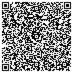 QR code with Saint Vincent Center For Joint contacts