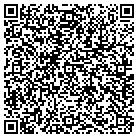 QR code with Sandy Janitorial Service contacts