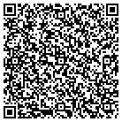QR code with Cedar Lake Building Department contacts