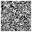 QR code with Cains Construction contacts