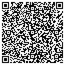 QR code with Schuster Mechanical contacts