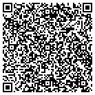 QR code with Motor Vehicle-Commision contacts