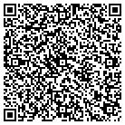 QR code with Revalee Commercial Cleaning contacts
