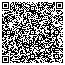 QR code with James V Macri DDS contacts