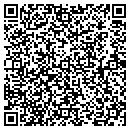 QR code with Impact Coop contacts
