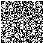 QR code with A A Septic Service & Rotary Sewer contacts