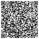 QR code with Jeffrey M Nelson MD contacts