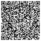 QR code with Kent Cammack Family Dentistry contacts